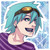 :iconbluebirdmilly: