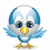 :iconBluebirdofhappiness: