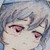 BlueBirdOfParadise :iconbluebirdofparadise: