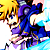 :iconbluebirdotaku: