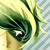 :iconbluebirdout: