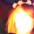 :iconbluebirdrae288: