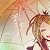 :iconbluebirdrosex: