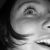 :iconbluebirdslovetheblue: