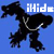 BluebirdSoaring :iconbluebirdsoaring: