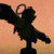 :iconBlueBirdWings: