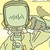 :iconbluebirdwings: