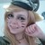 :iconbluebirdxiii: