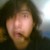 :iconbluebirt: