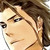 :iconblueblack-hornet: