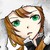 :iconblueblackandyou: