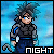 :iconblueblacknight: