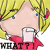 :iconblueblacksheep:
