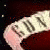:iconblueblade64: