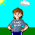 :iconblueblades47: