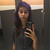 :iconblueblaze14: