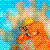 :iconblueblazer52: