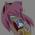 :iconbluebloobx3: