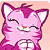 :iconblueblood-immortal:
