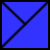 :iconblueblood: