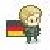 :iconbluebloodalways123: