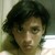 :iconbluebloodartist: