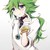 :iconbluebloodcrows: