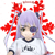:iconbluebloodedriver: