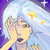 :iconbluebloodedrose: