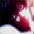 :iconbluebloodo1: