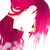 :iconbluebloodshi: