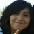 :iconblueblossomdragon: