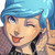 :iconblueblueberryblues: