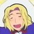 :iconbluebluebluebunny: