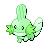 :iconblueblueblui45: