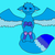 :iconbluebluecat33:
