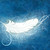 :iconbluebluefeather: