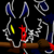 :iconbluebluefox-chan: