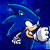 :iconblueblur22: