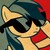 :iconblueblur24:
