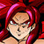 :iconblueblur86: