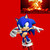 :iconblueblur96: