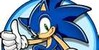 :iconblueblurhedgehog: