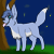 :iconblueblurr13: