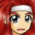 BlueBlurr777 :iconblueblurr777: