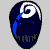 :iconblueblurtornado: