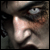 :iconbluebo: