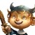 :iconbluebobo3333: