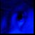 :iconBlueBoBy: