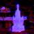 :iconbluebollweevil: